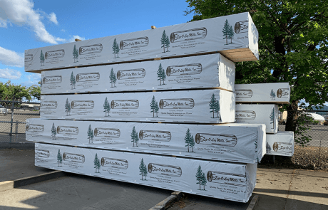 Paperwrapped-Units