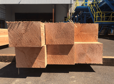12X16X40-Boxed-Heart-07.11.2019-1-resized-400×300