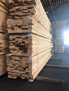 2X6-and-Wider-MR-VG-07.11.2019-2-resized-1-225×300