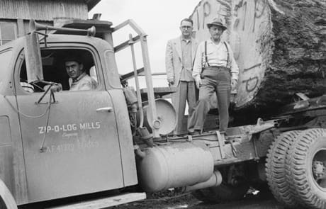 Al-and-AG-Hallstrom-1957-resized.jpg