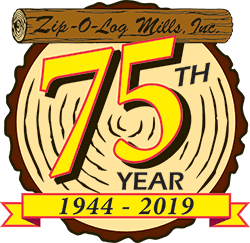 zip-o-log-75th-250px.png